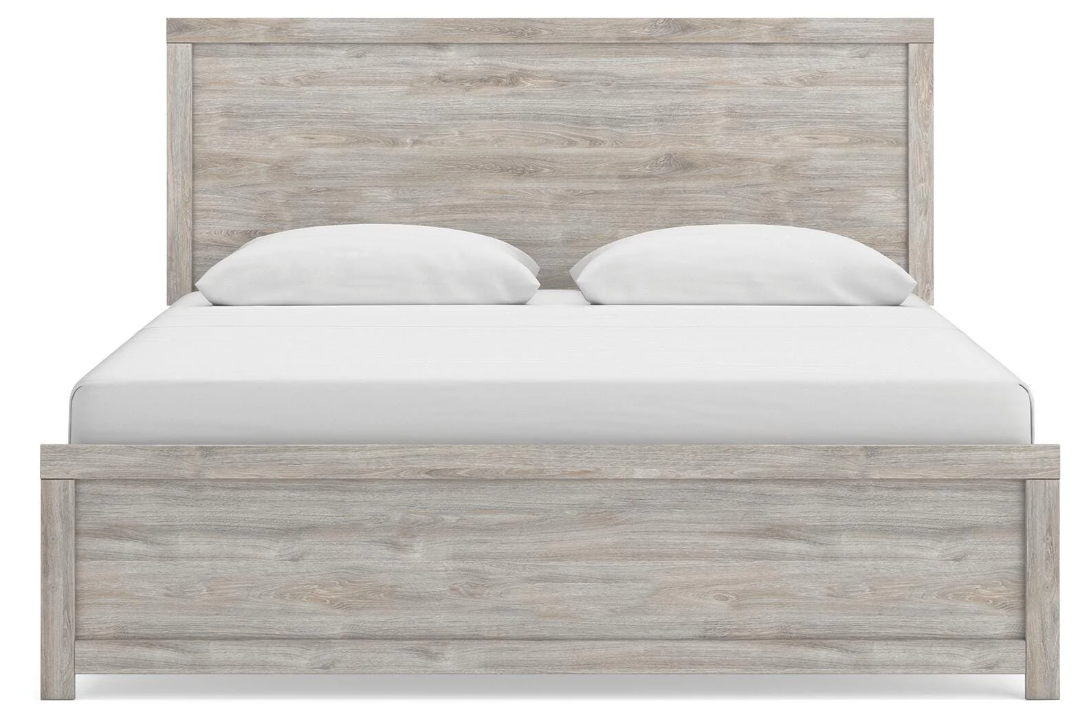 Product image 148