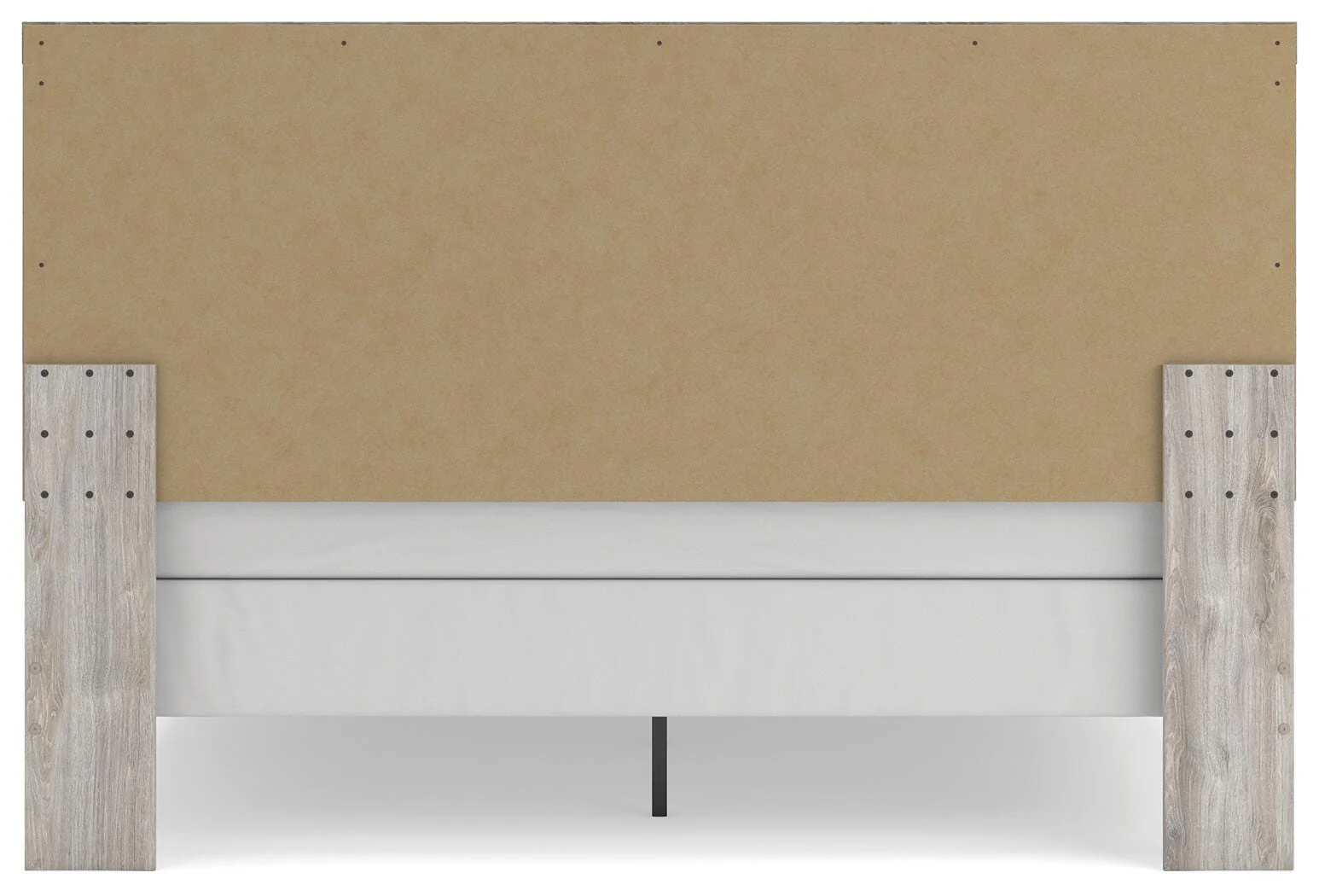 Product image 149
