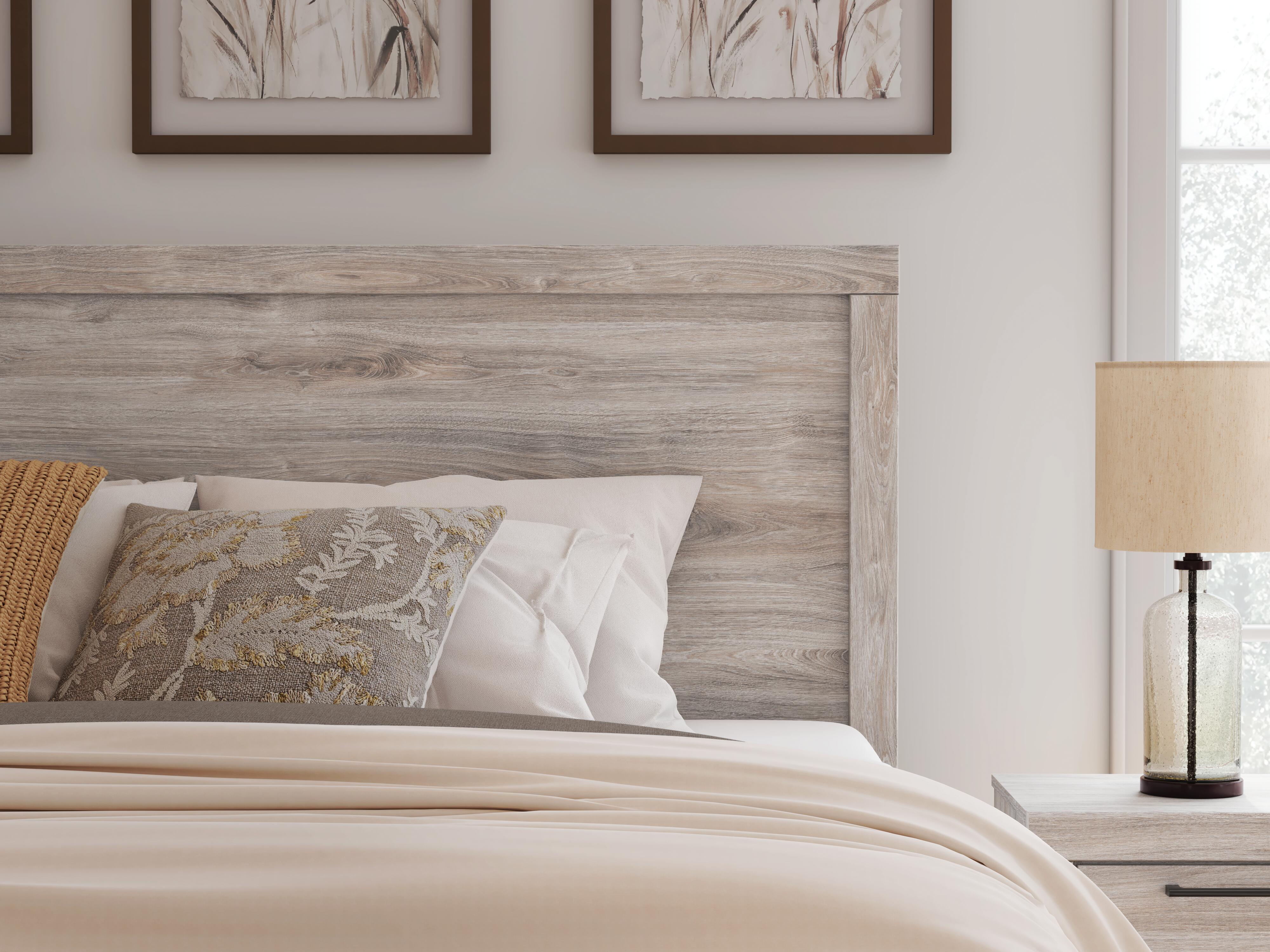 Product image 152