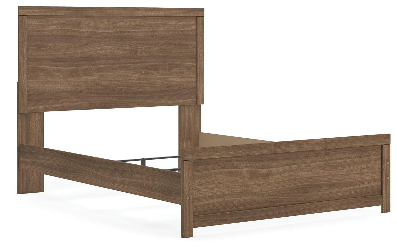 Product image 154