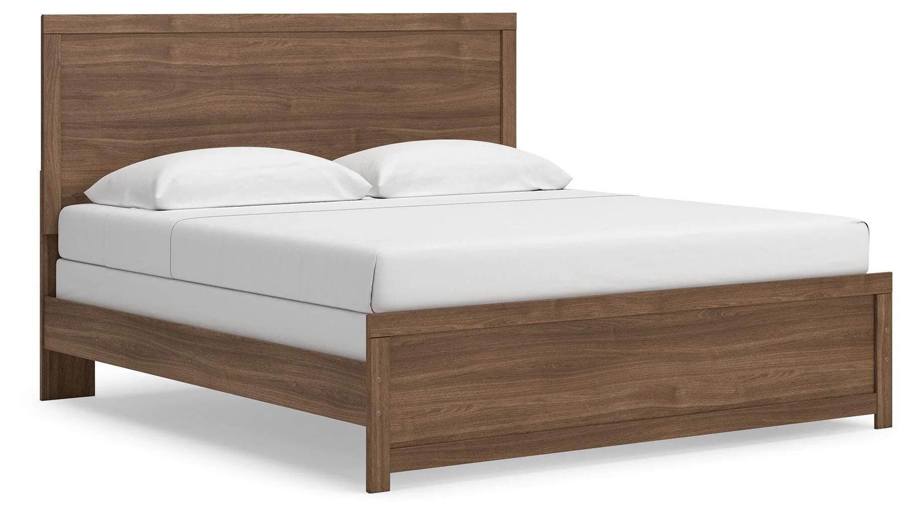 Product image 181