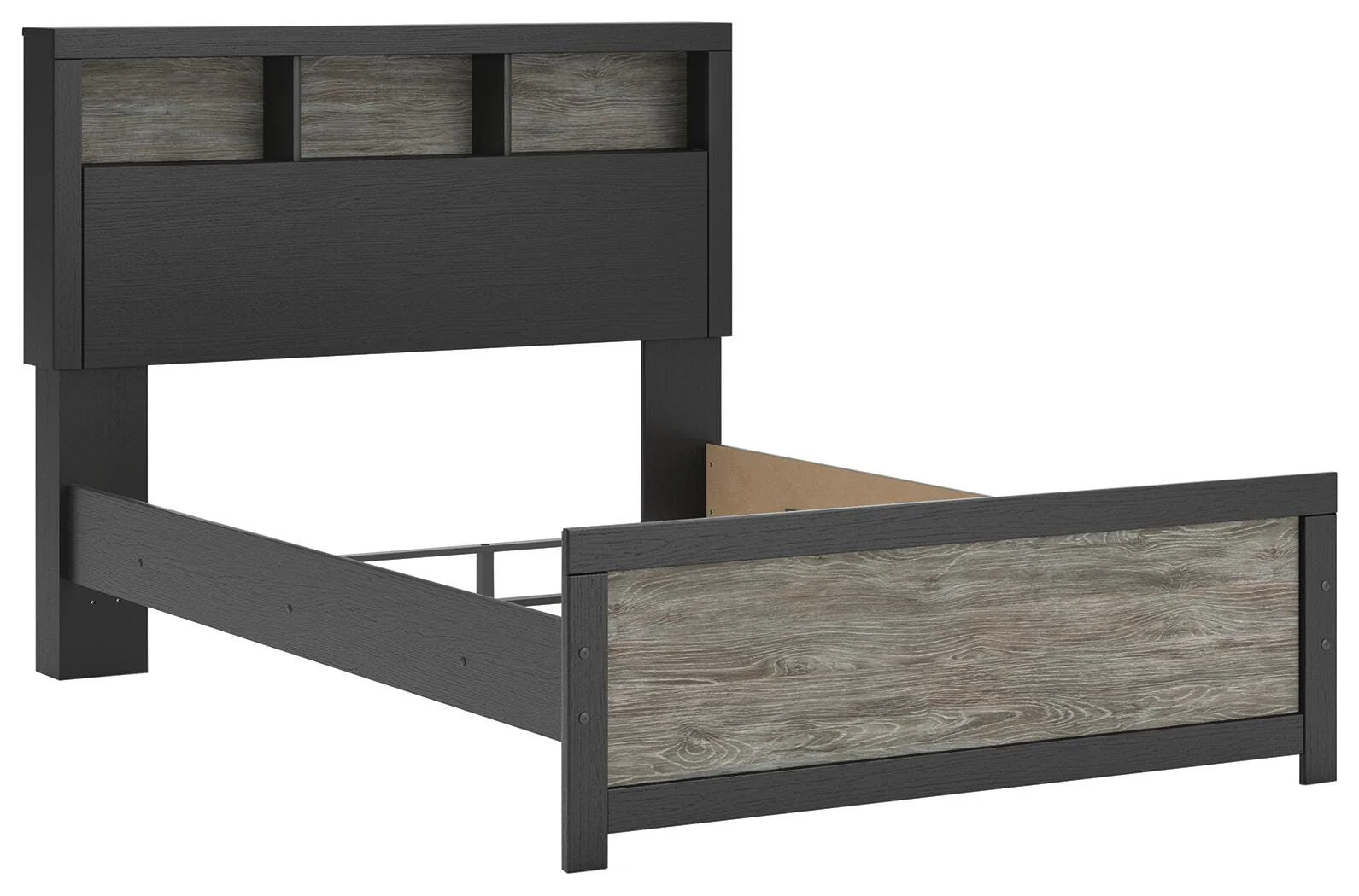 Product image 58