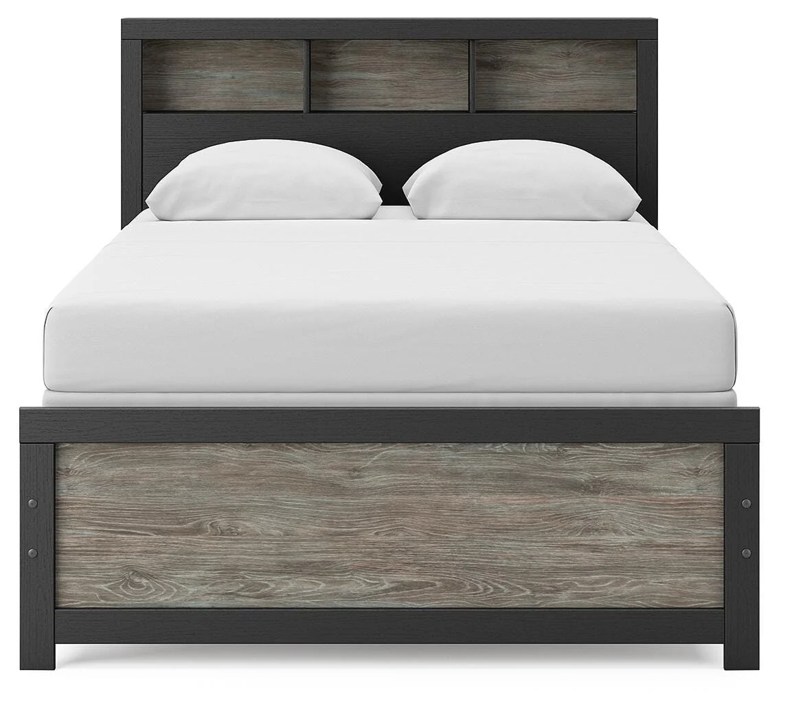 Product image 63