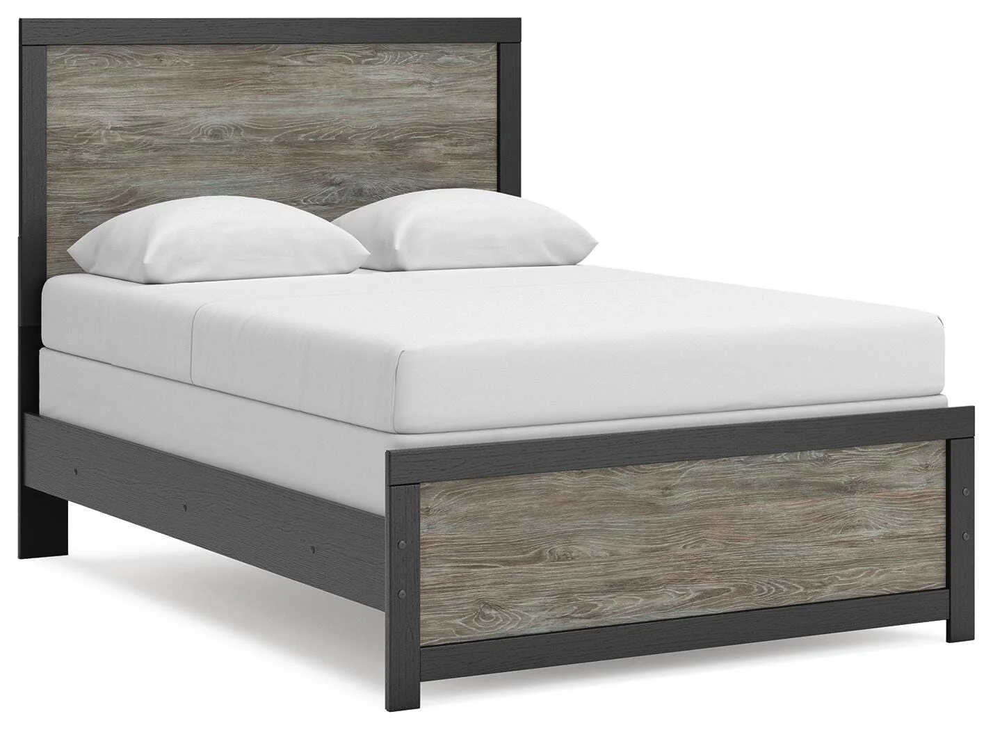 Product image 68