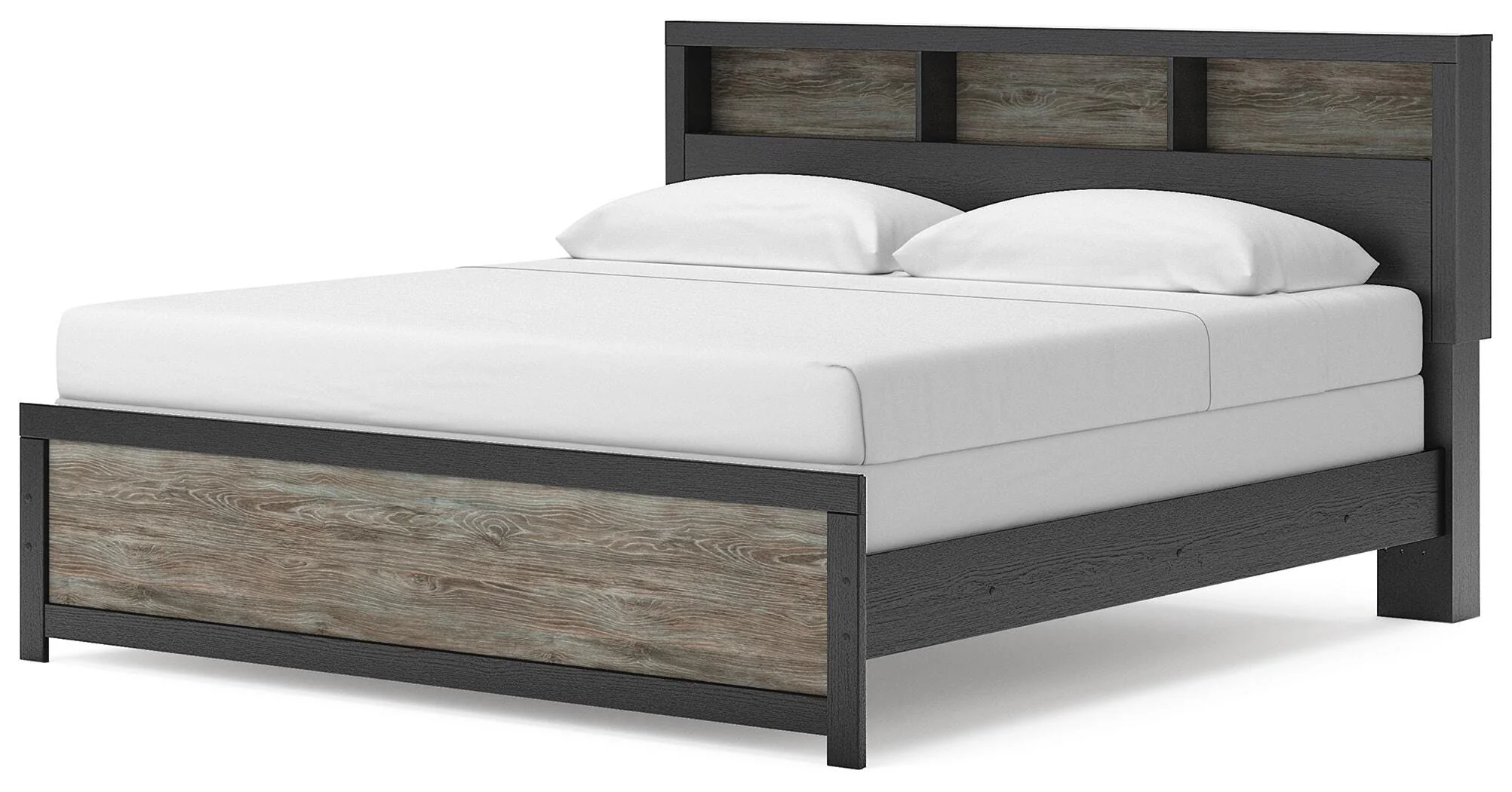 Product image 92