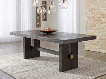 Product image 117