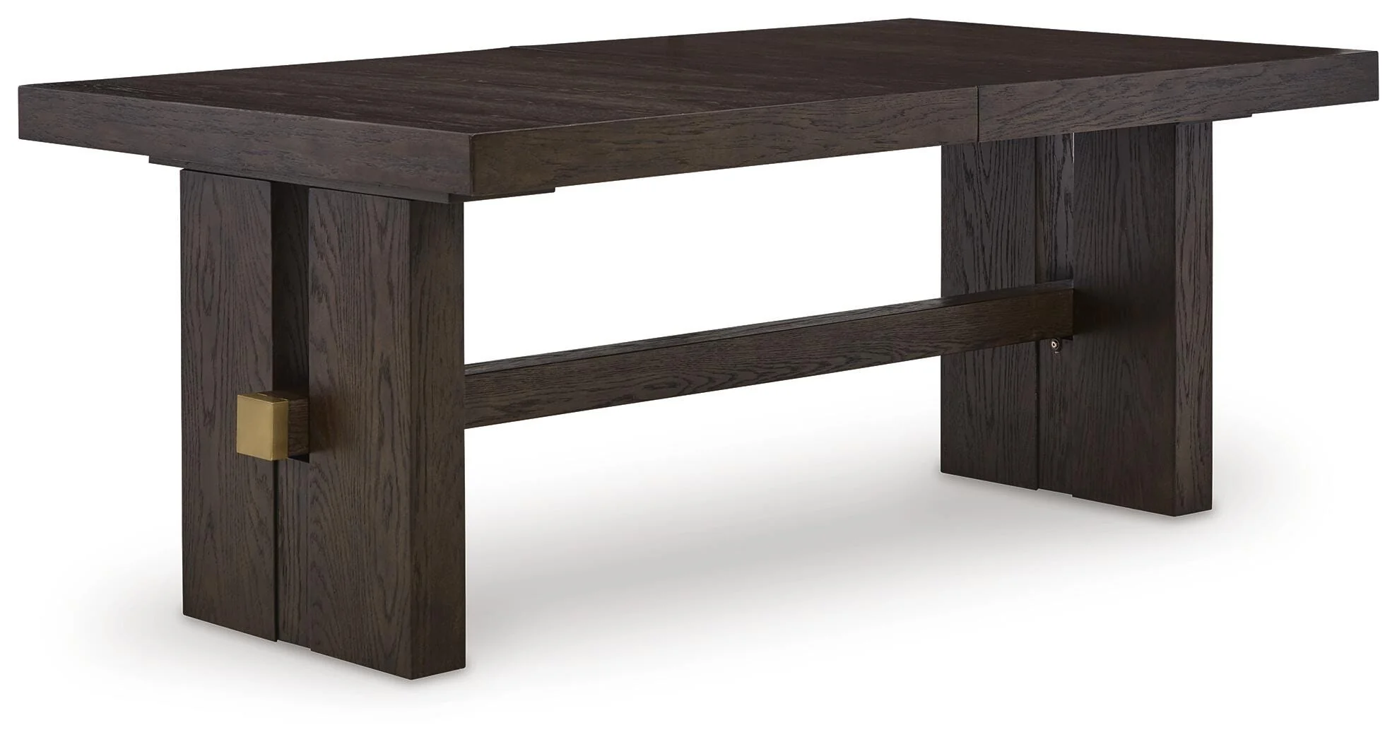 Product image 122