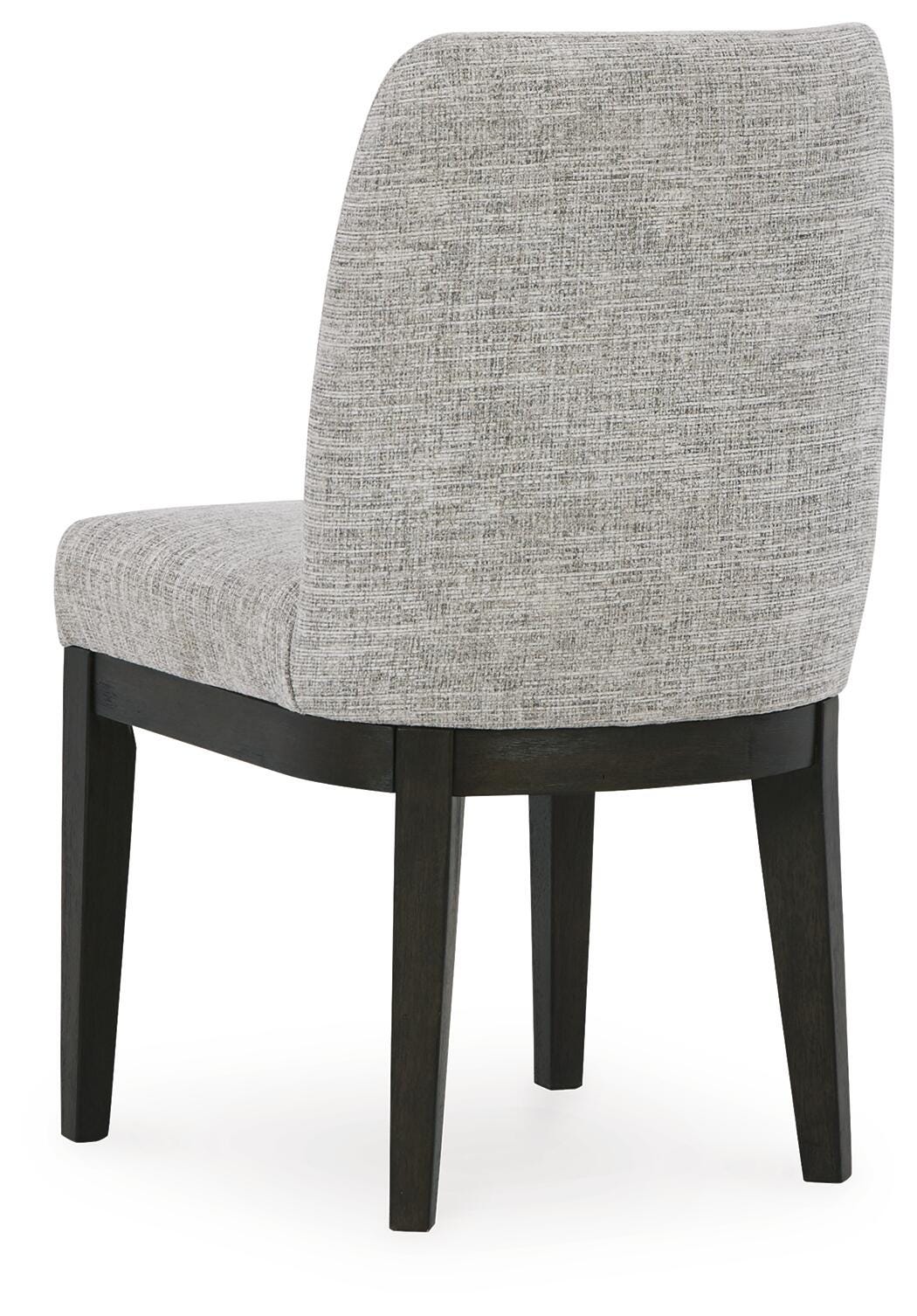 Product image 128