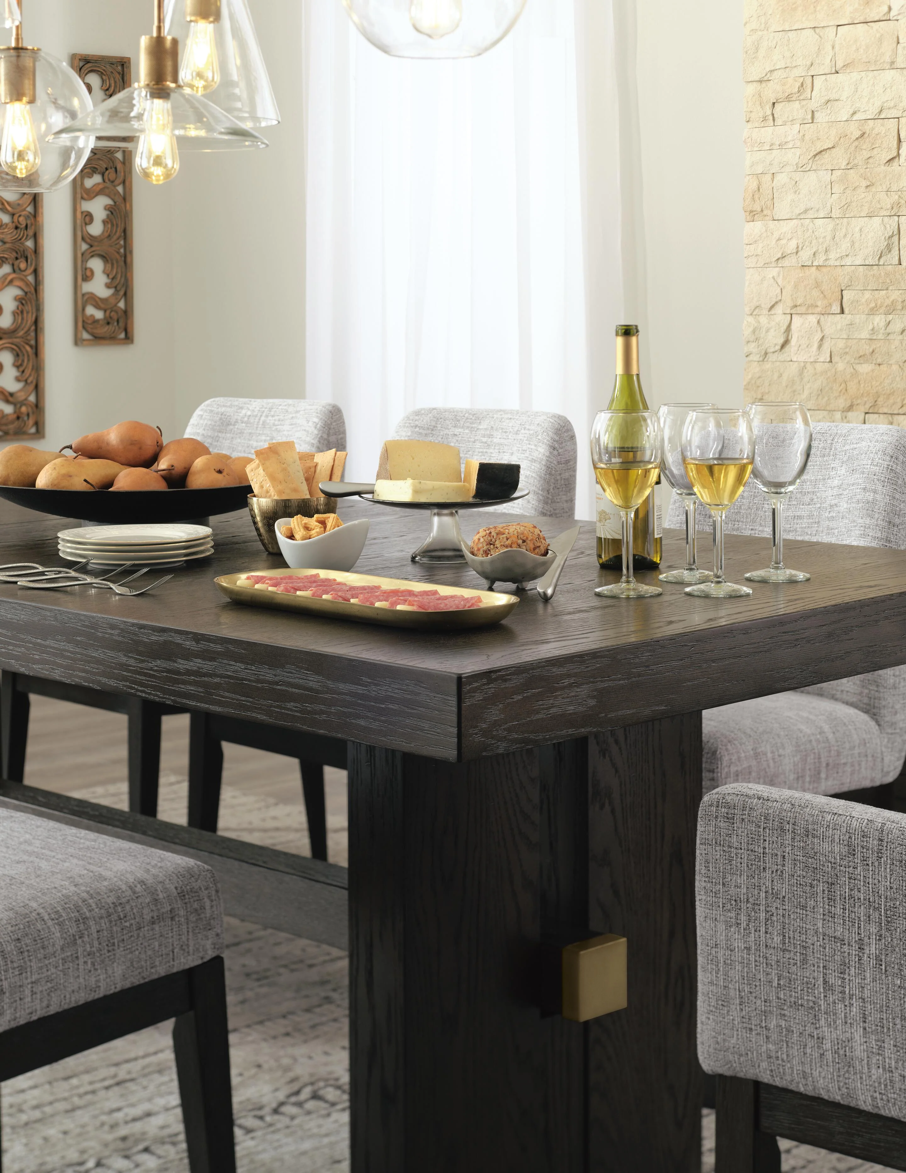 Product image 135