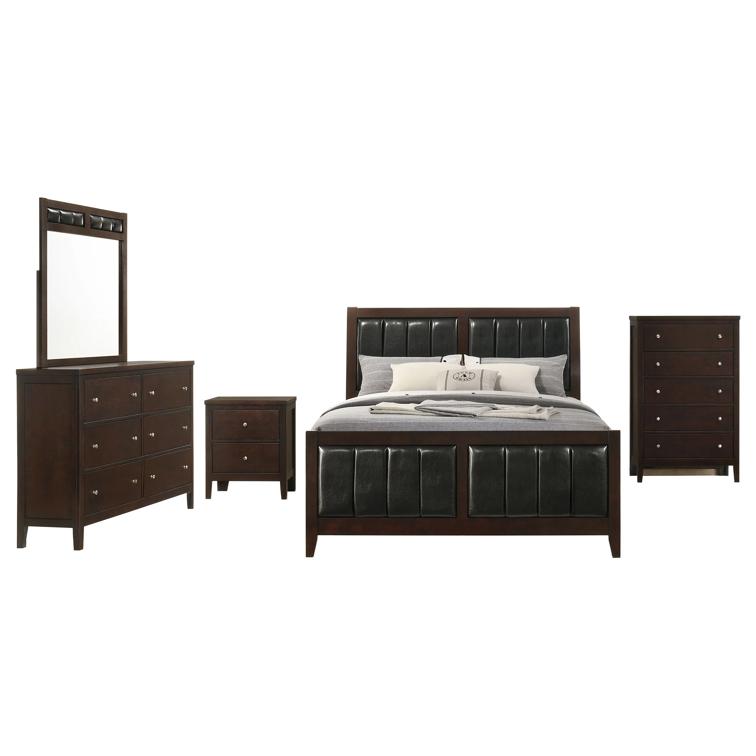 Product image 102