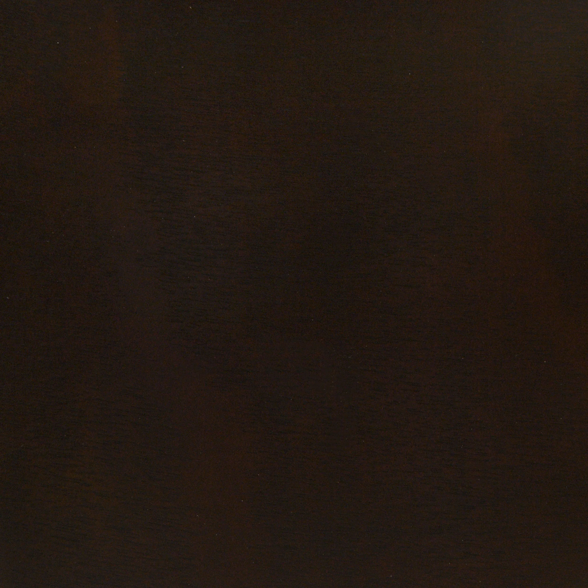 Product image 153