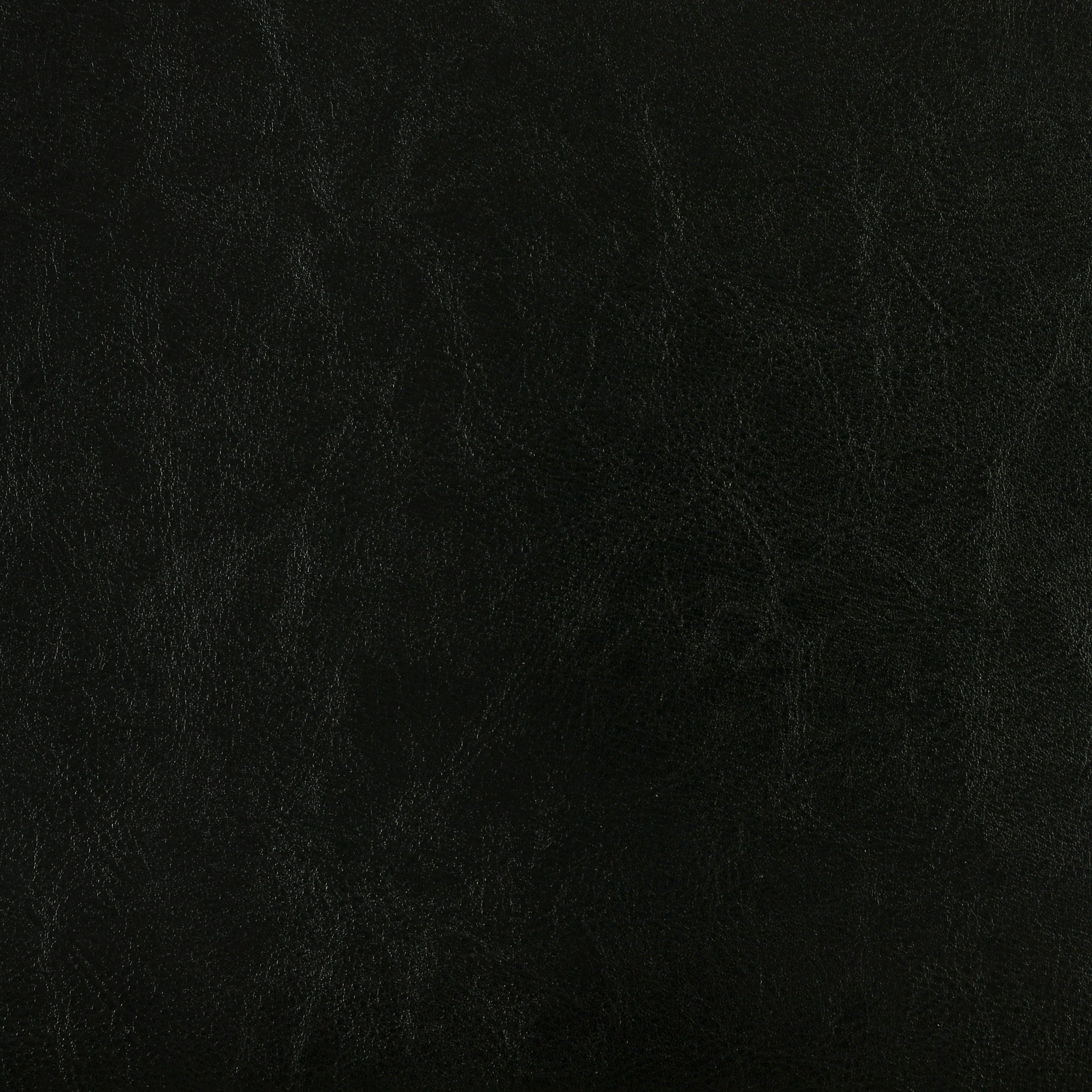 Product image 154