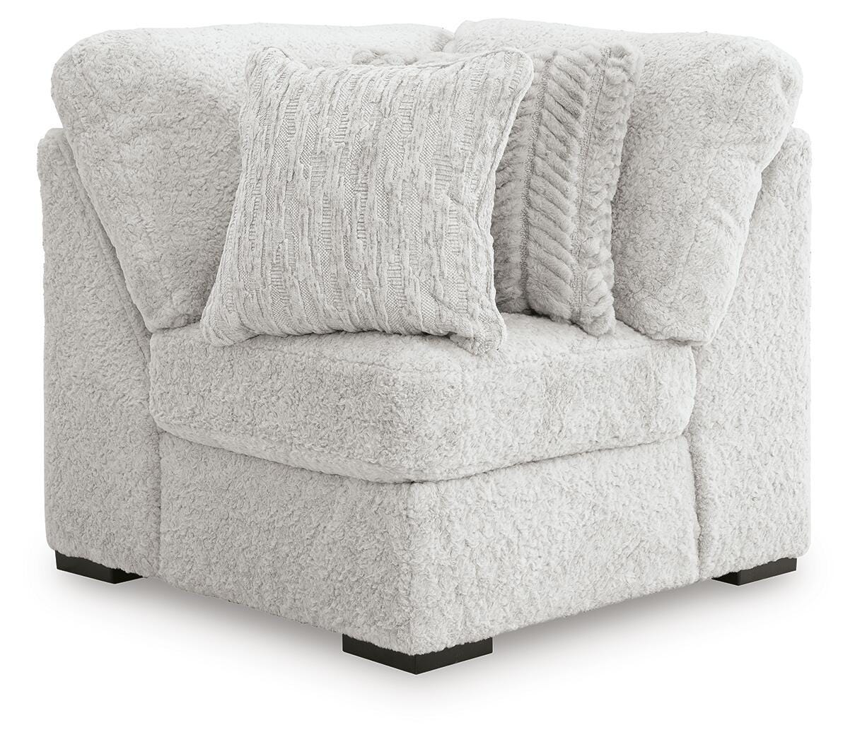 Product image 92