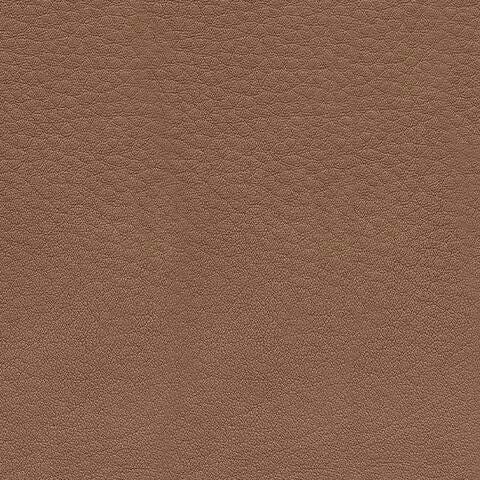 Product image 138