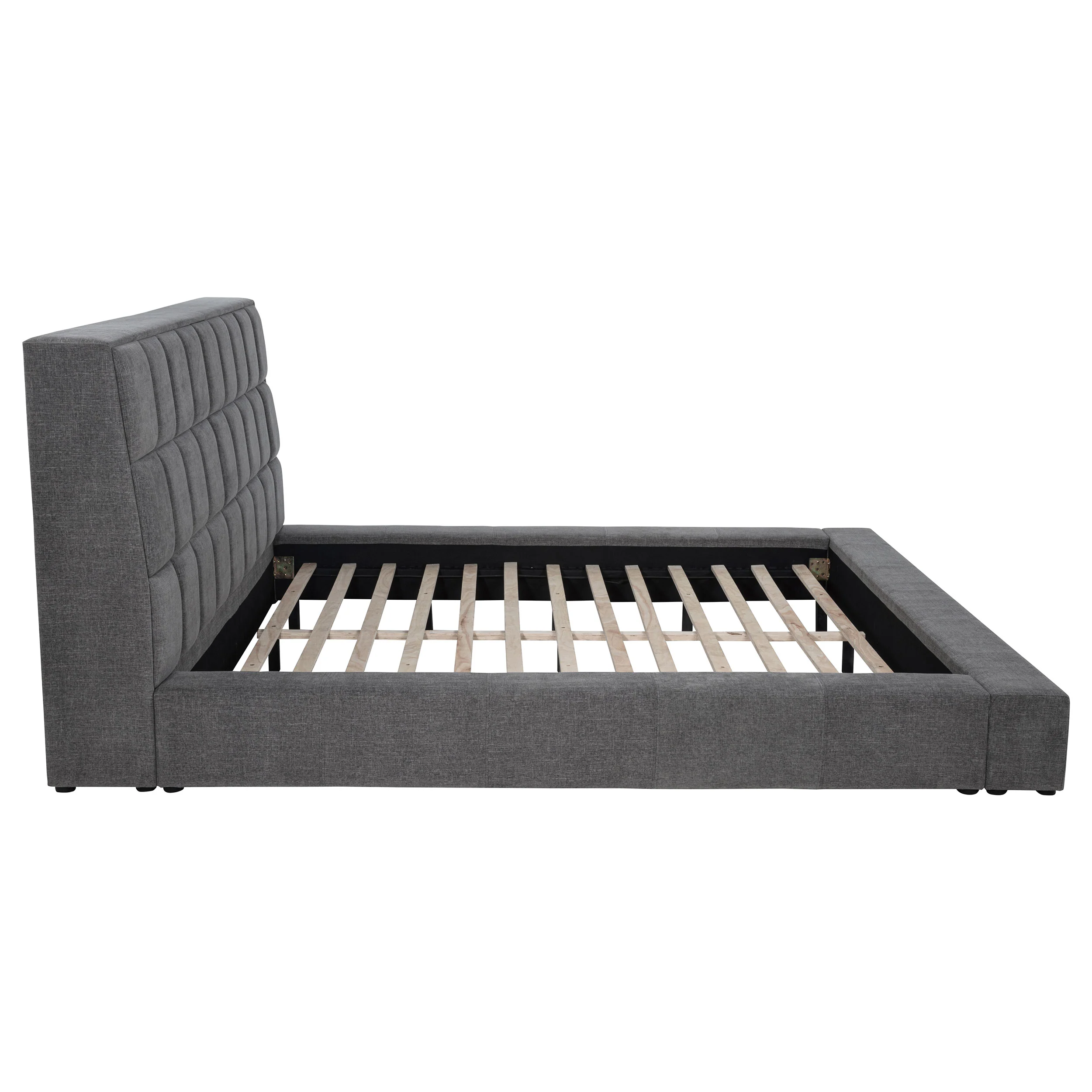 Product image 78