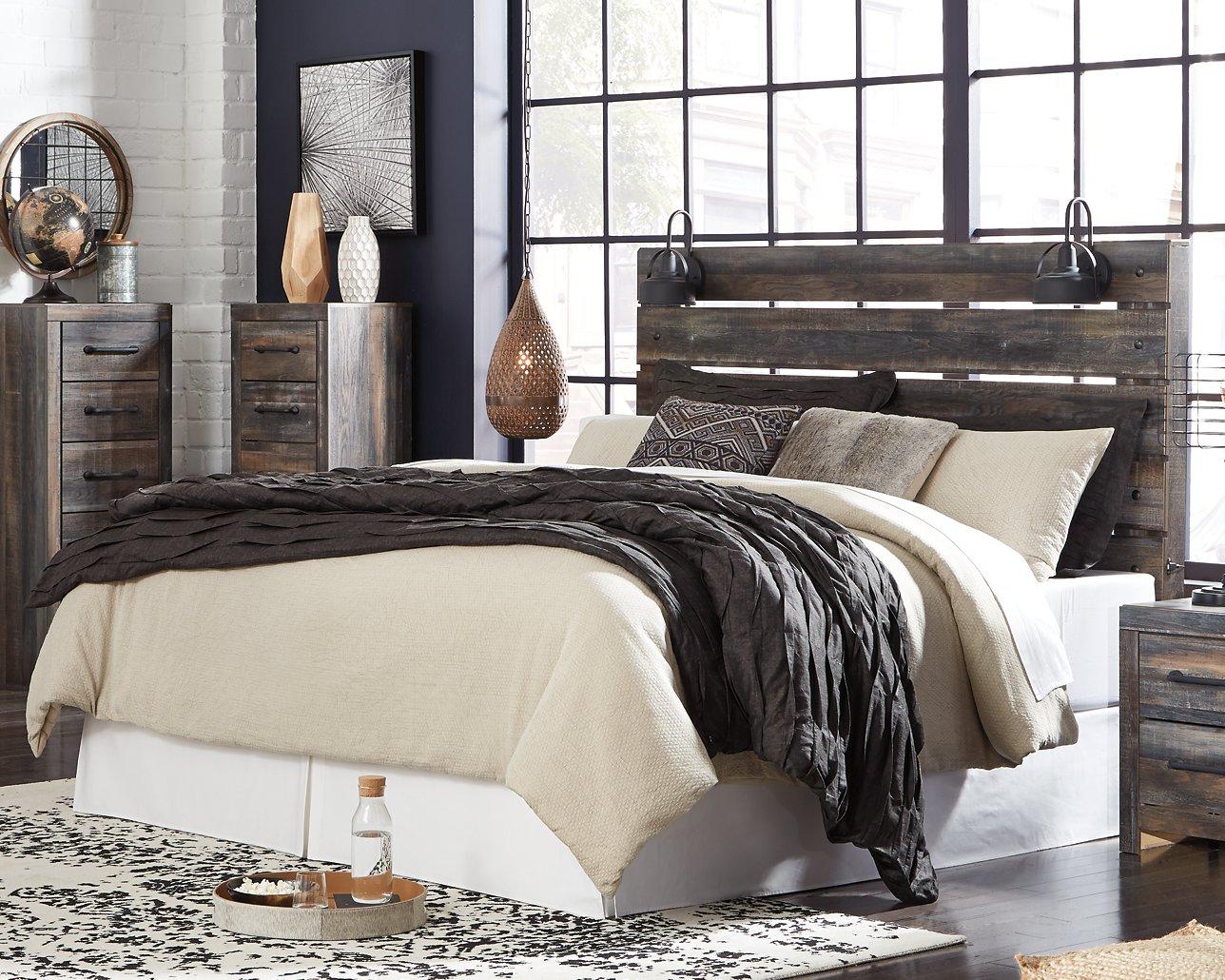 Product image 55
