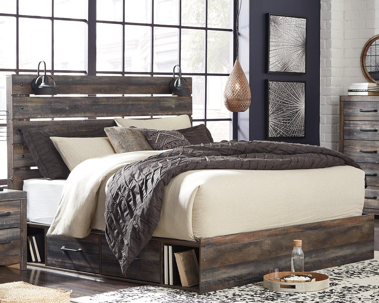 Product image 109