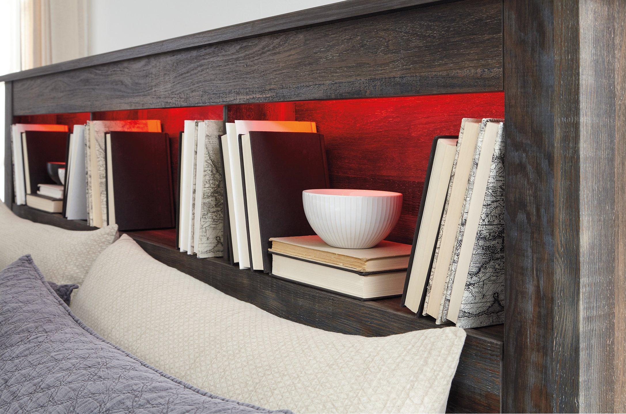 Product image 52