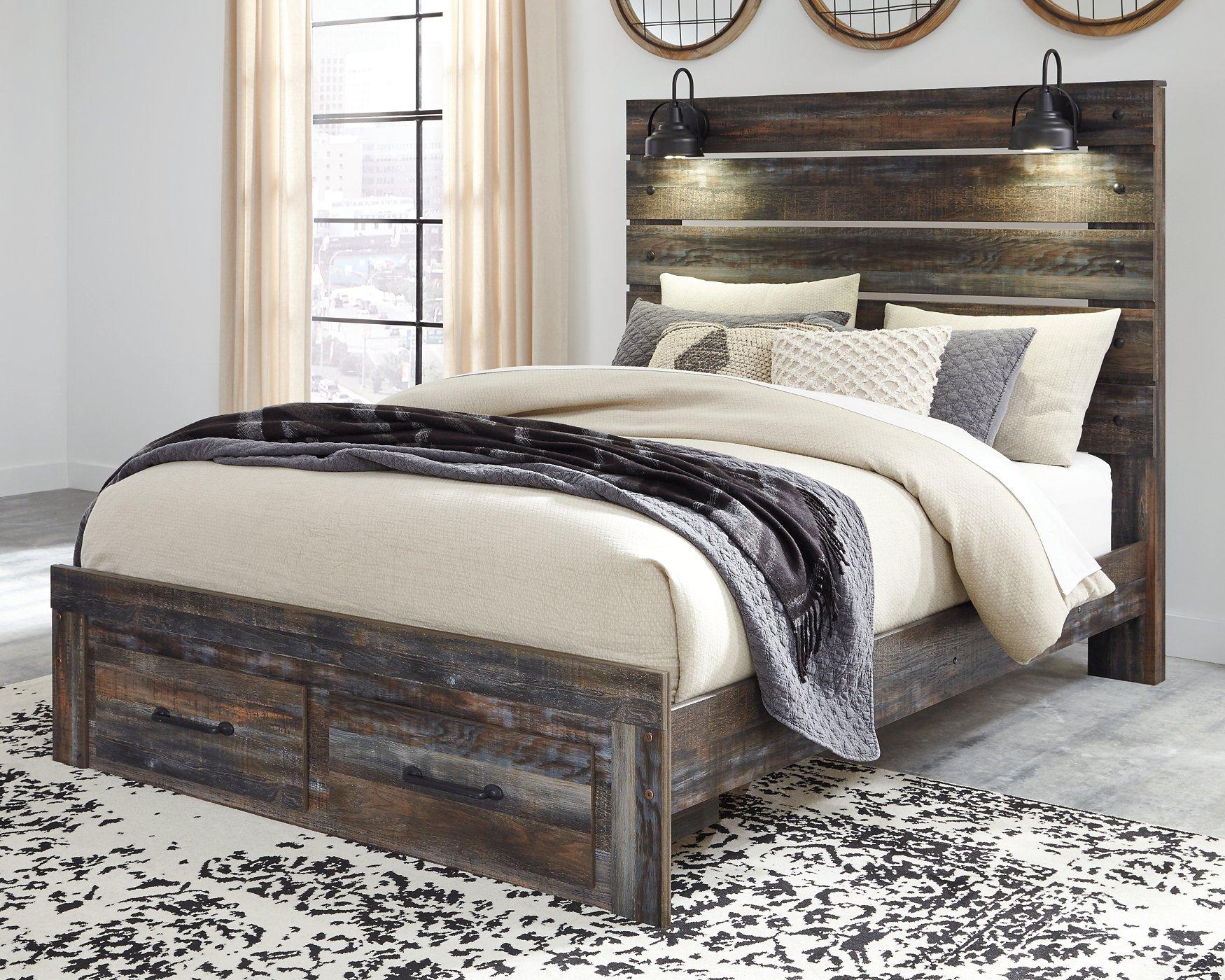 Product image 58
