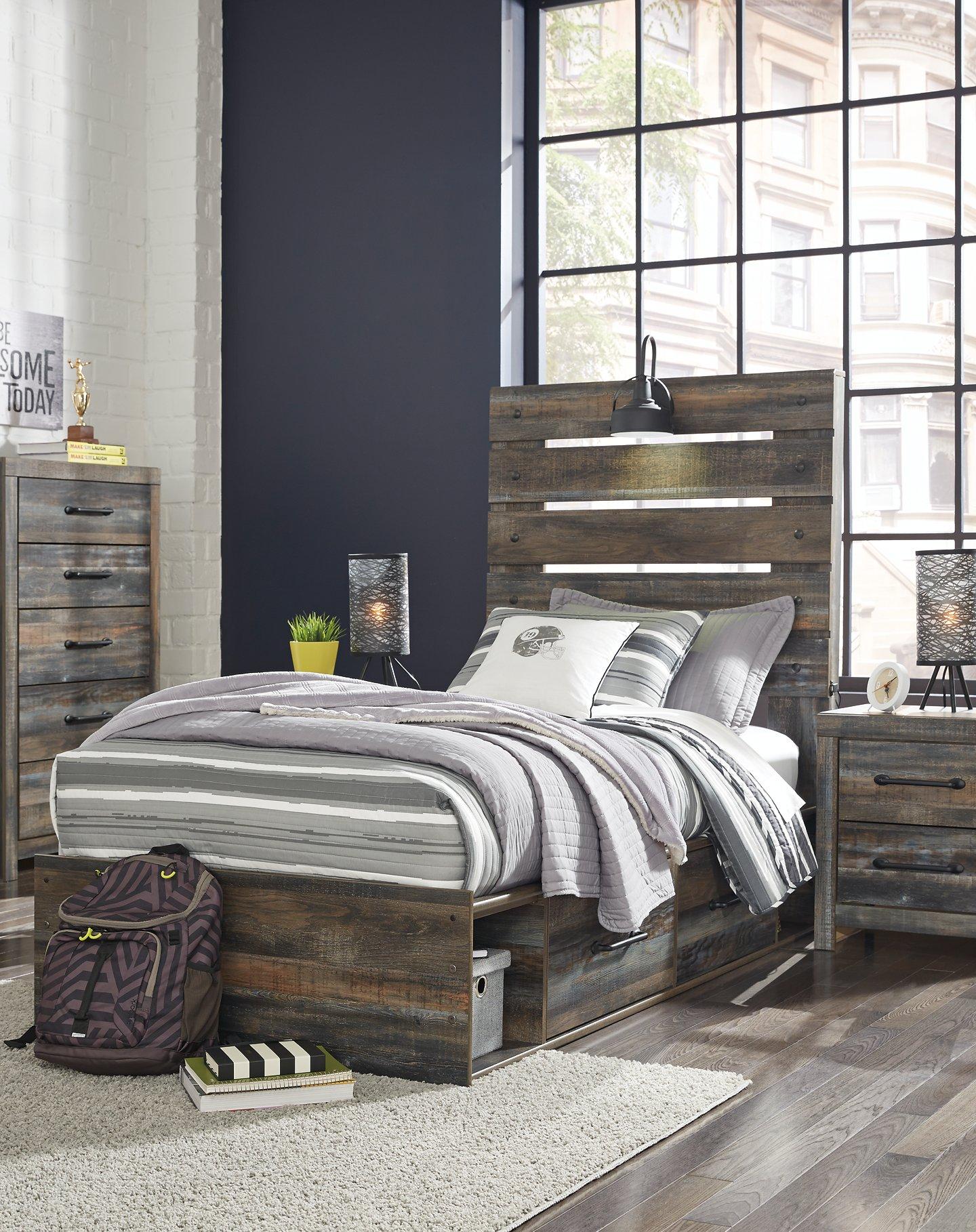 Product image 61
