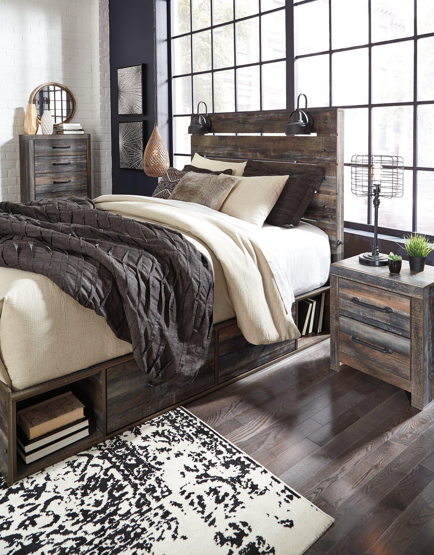 Product image 97