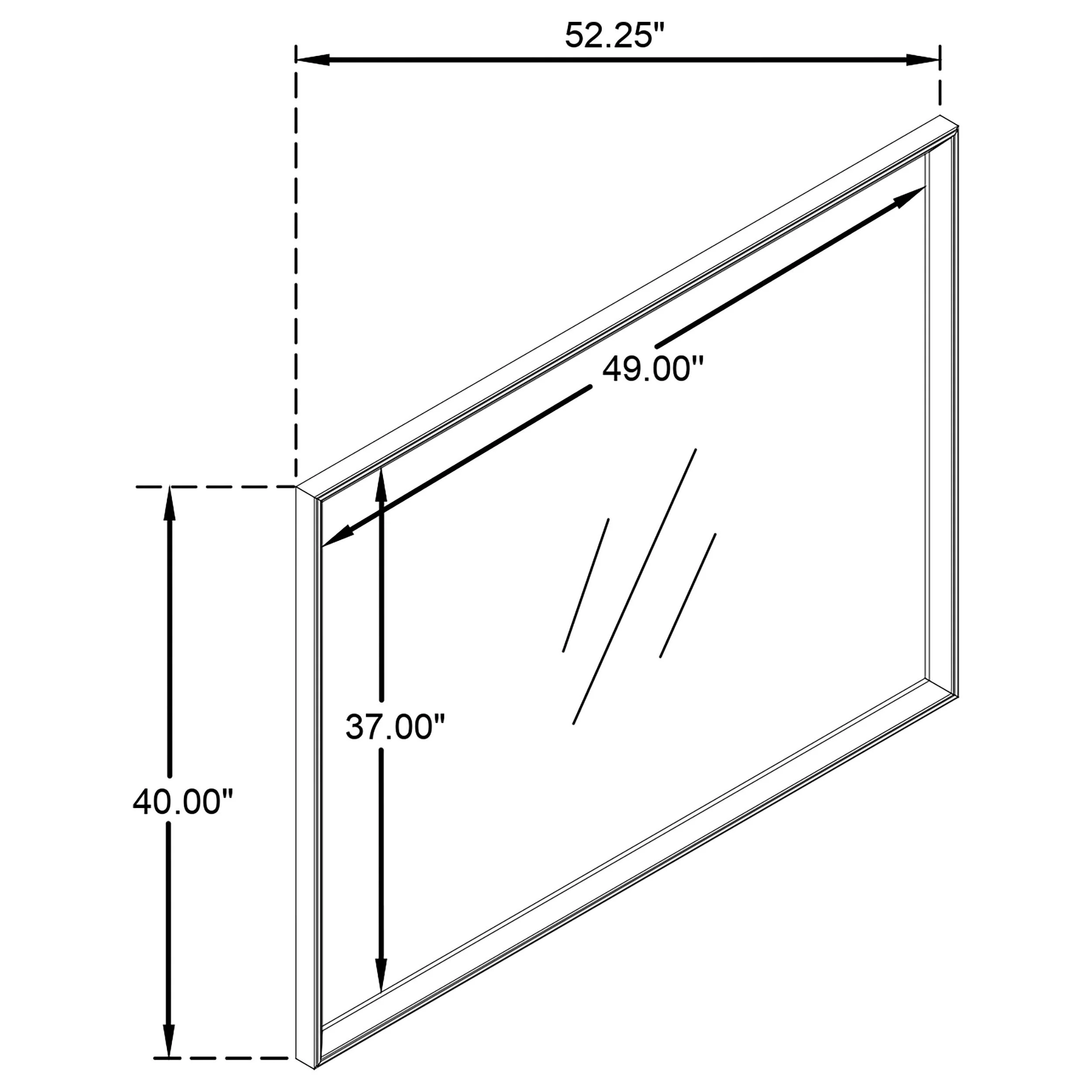 Product image 145