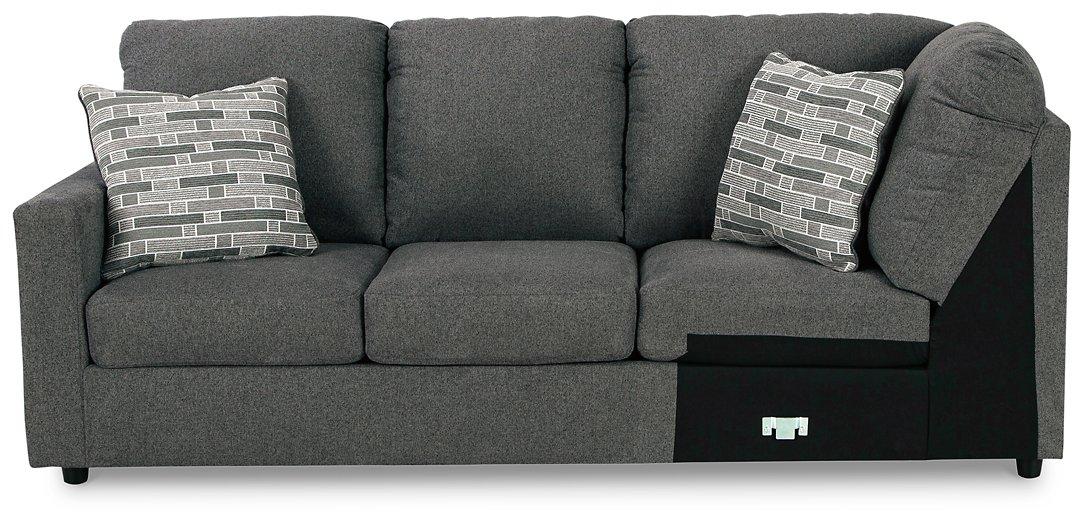 Product image 57