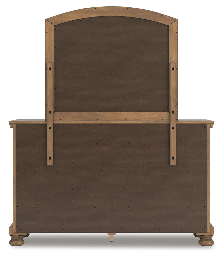 Product image 38