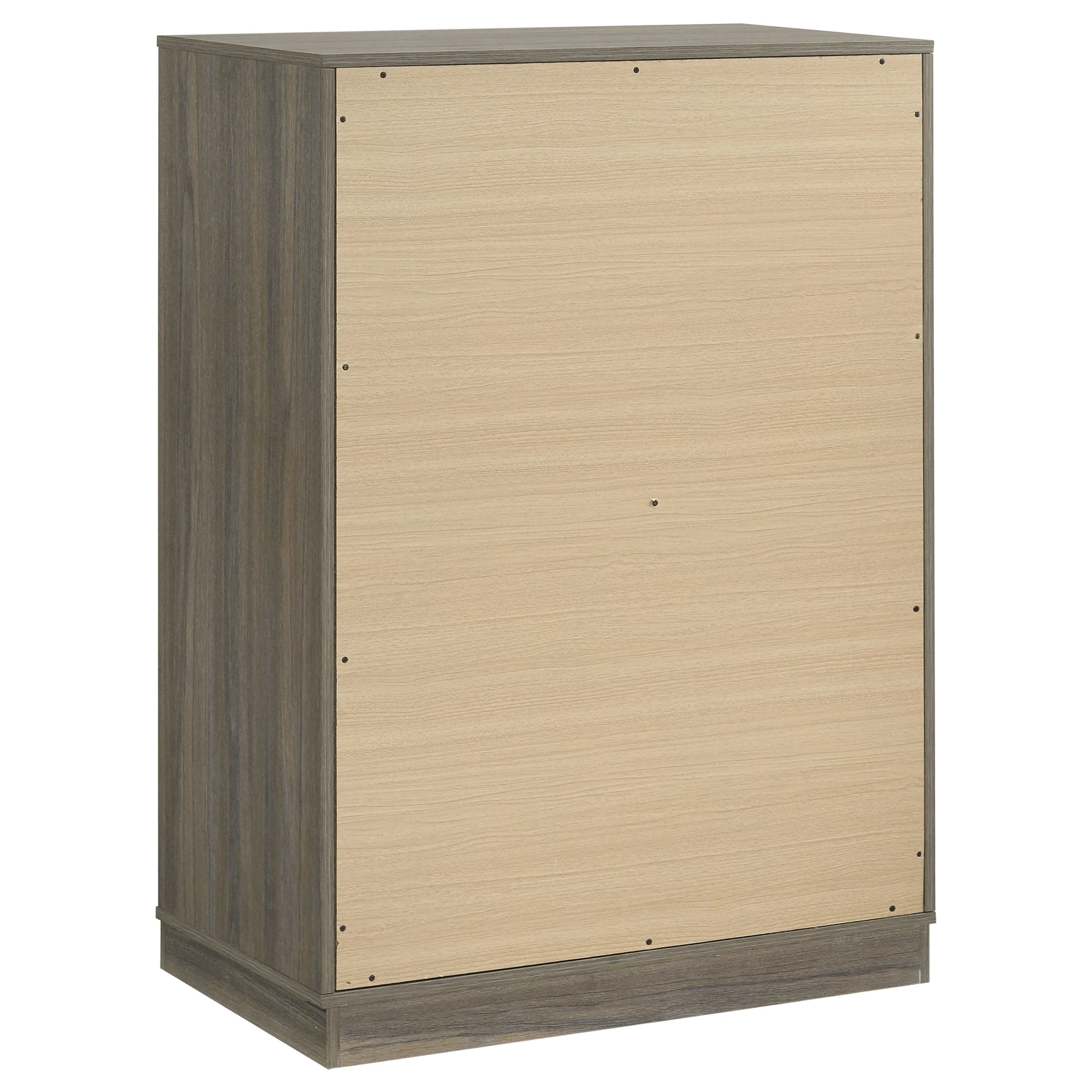 Product image 109