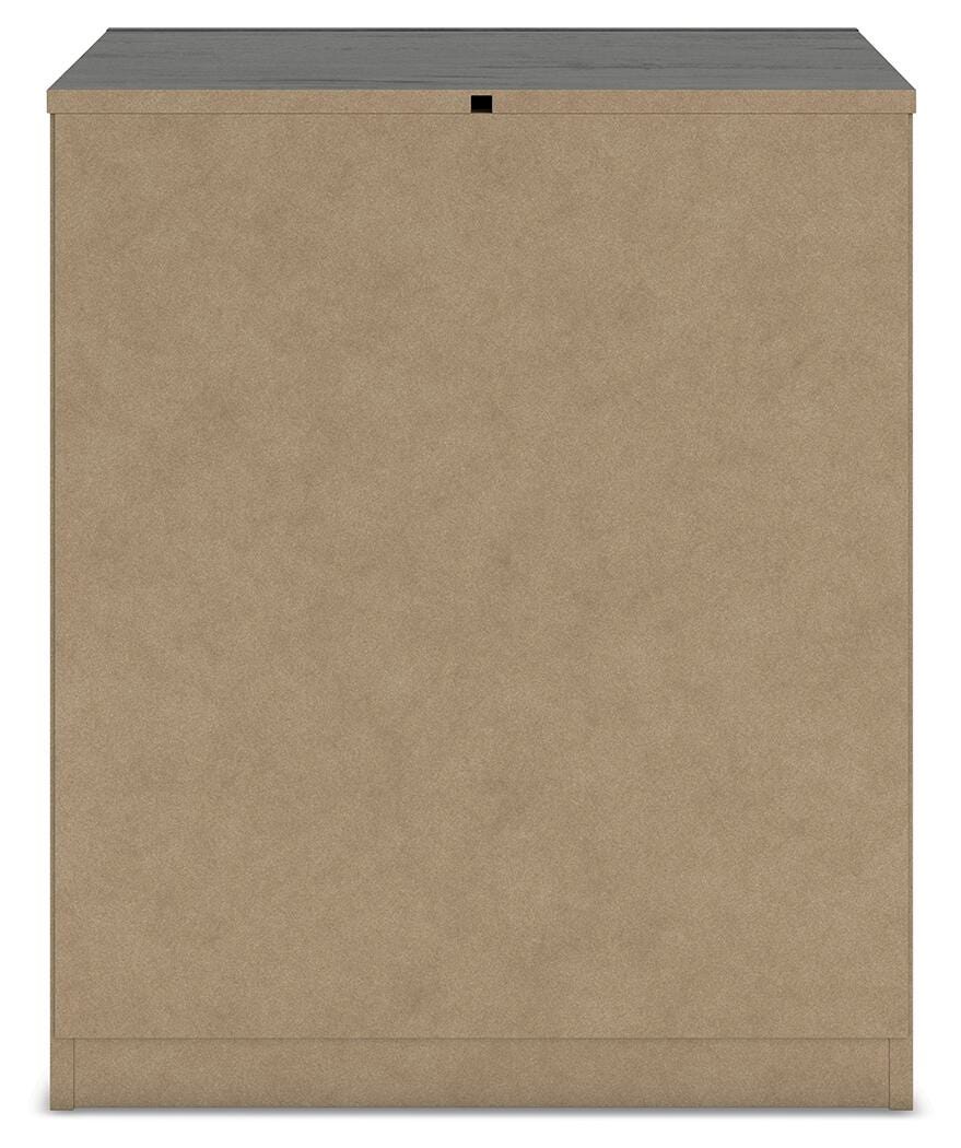Product image 100