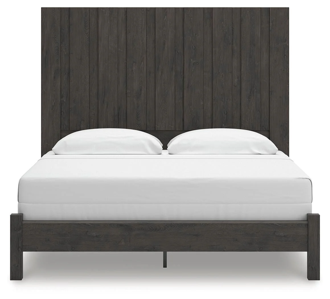 Product image 89