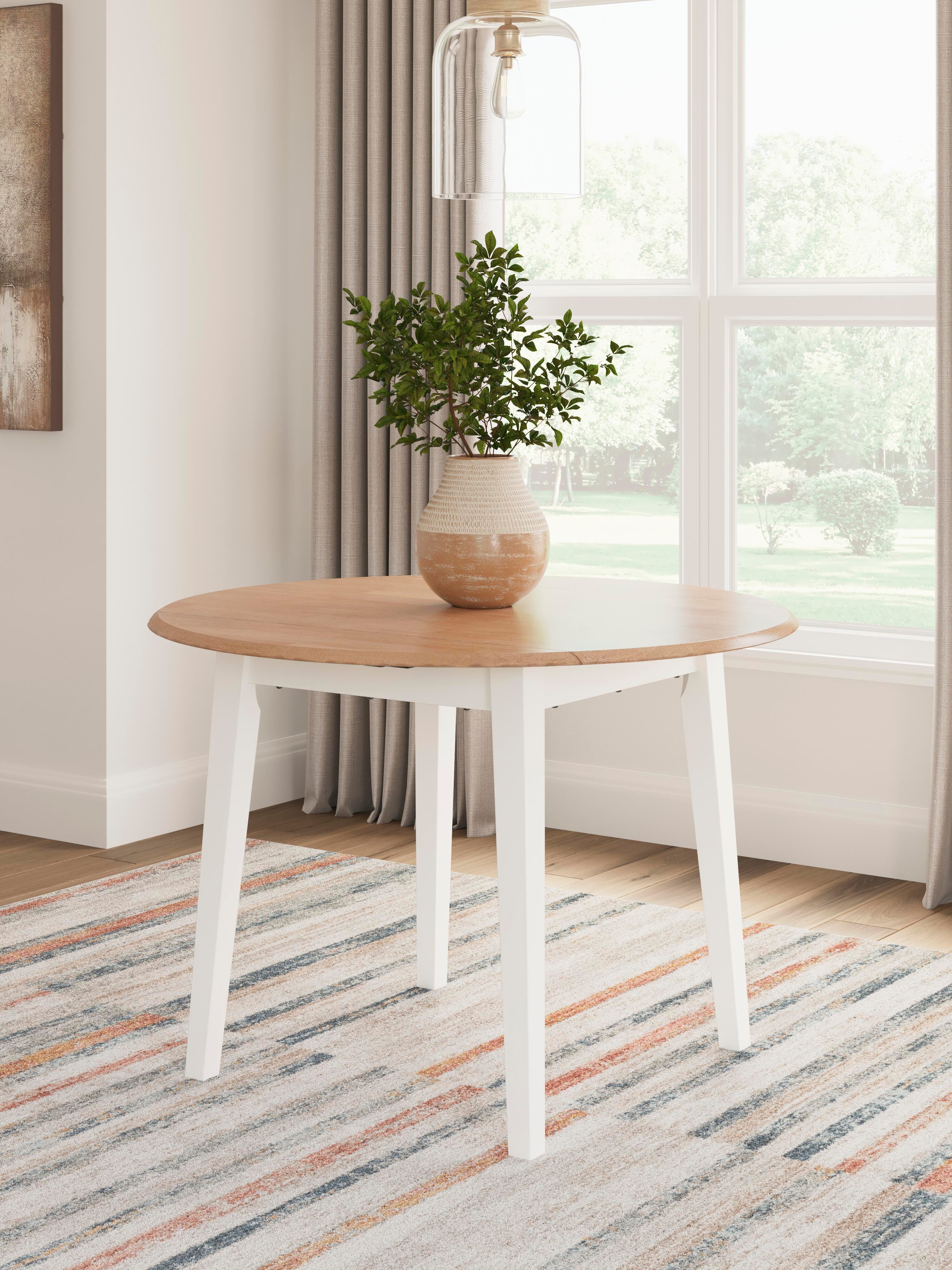 Product image 108