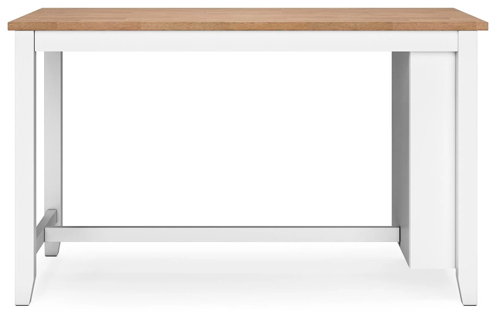 Product image 117