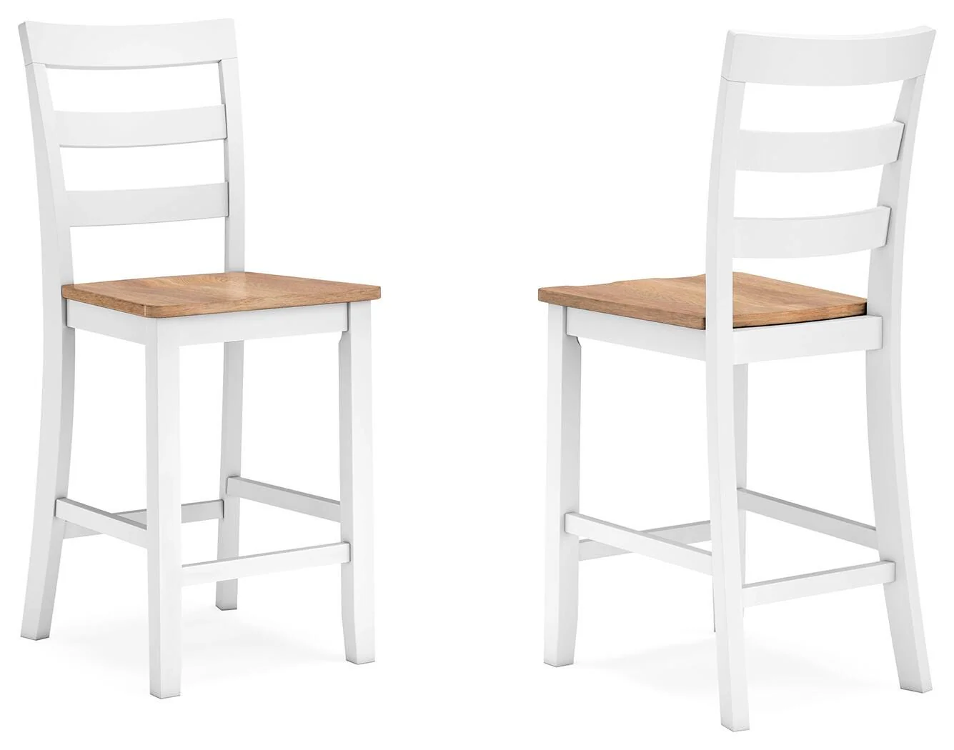 Product image 125