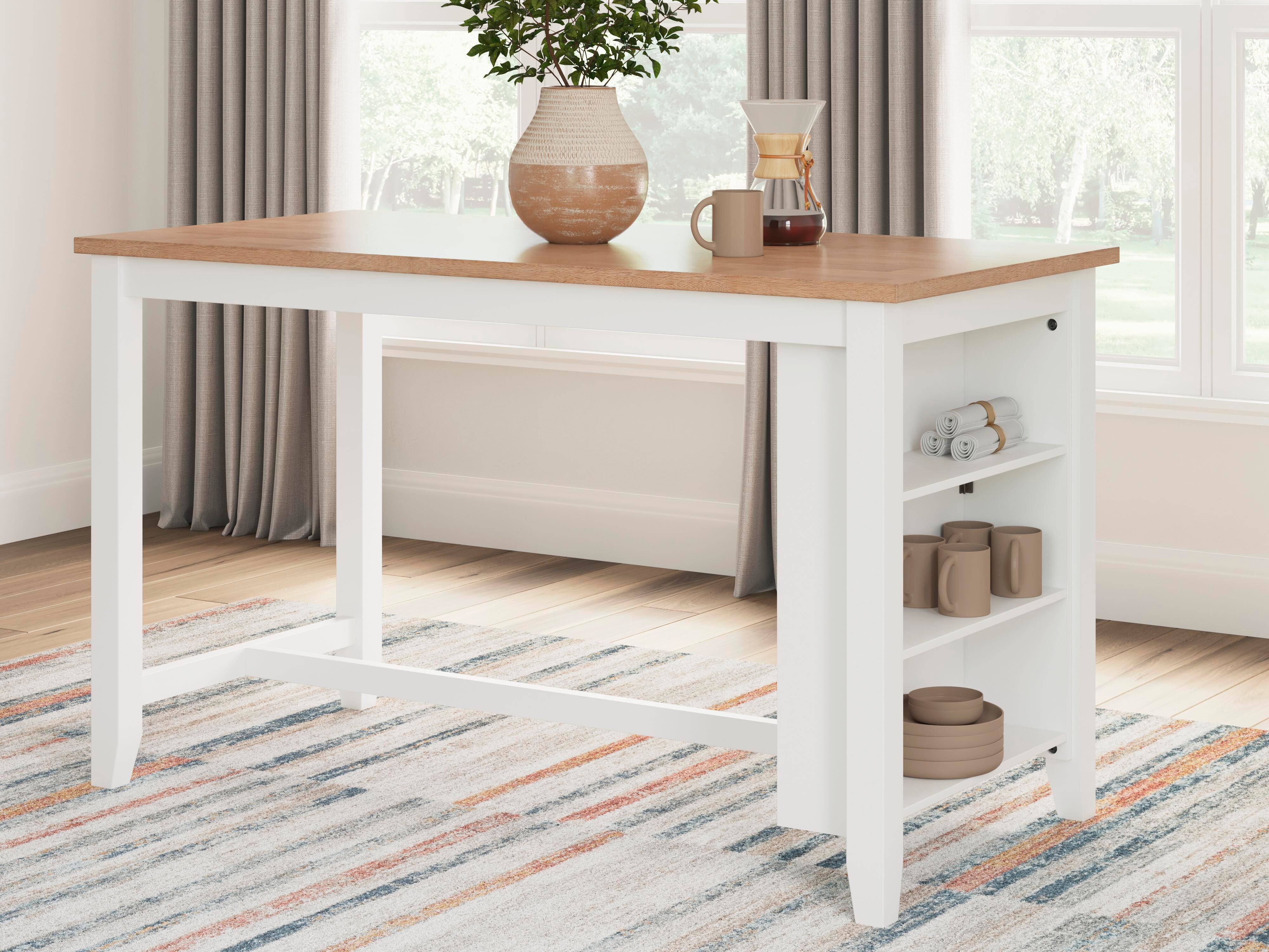 Product image 126