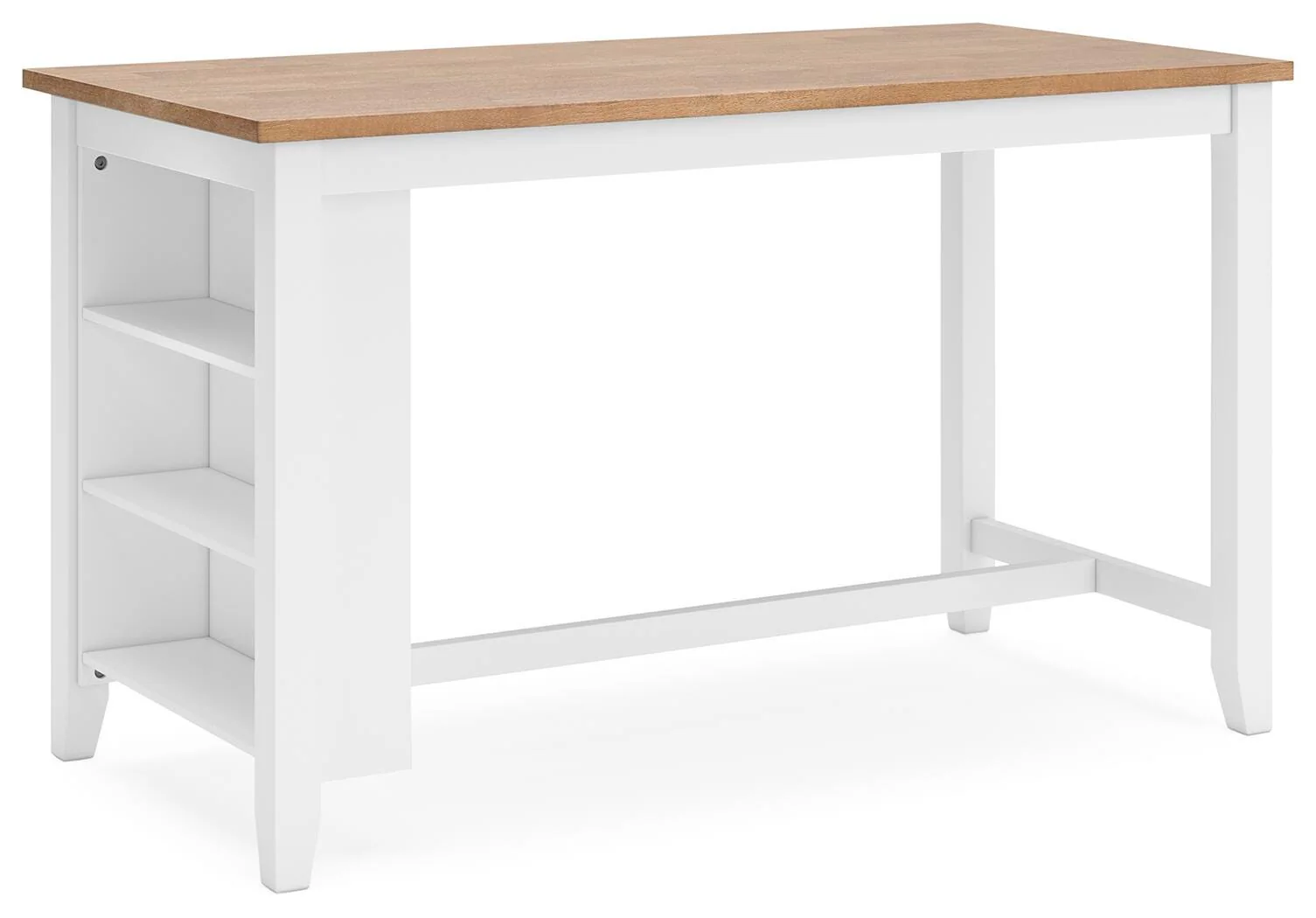 Product image 130