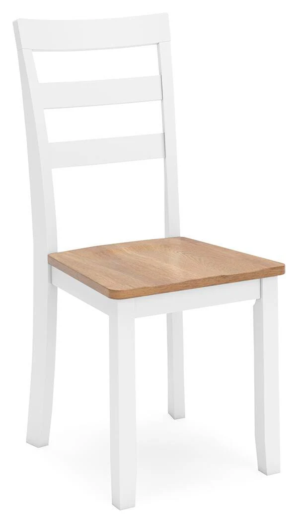 Product image 135