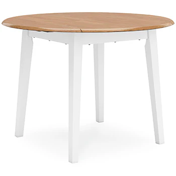 Product image 138