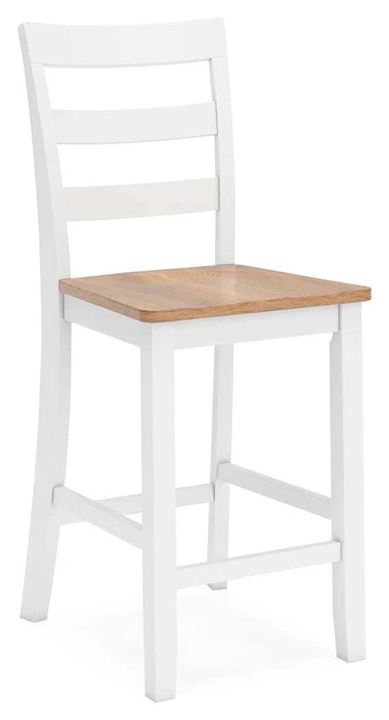 Product image 141