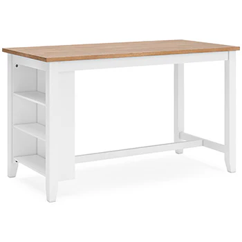 Product image 144