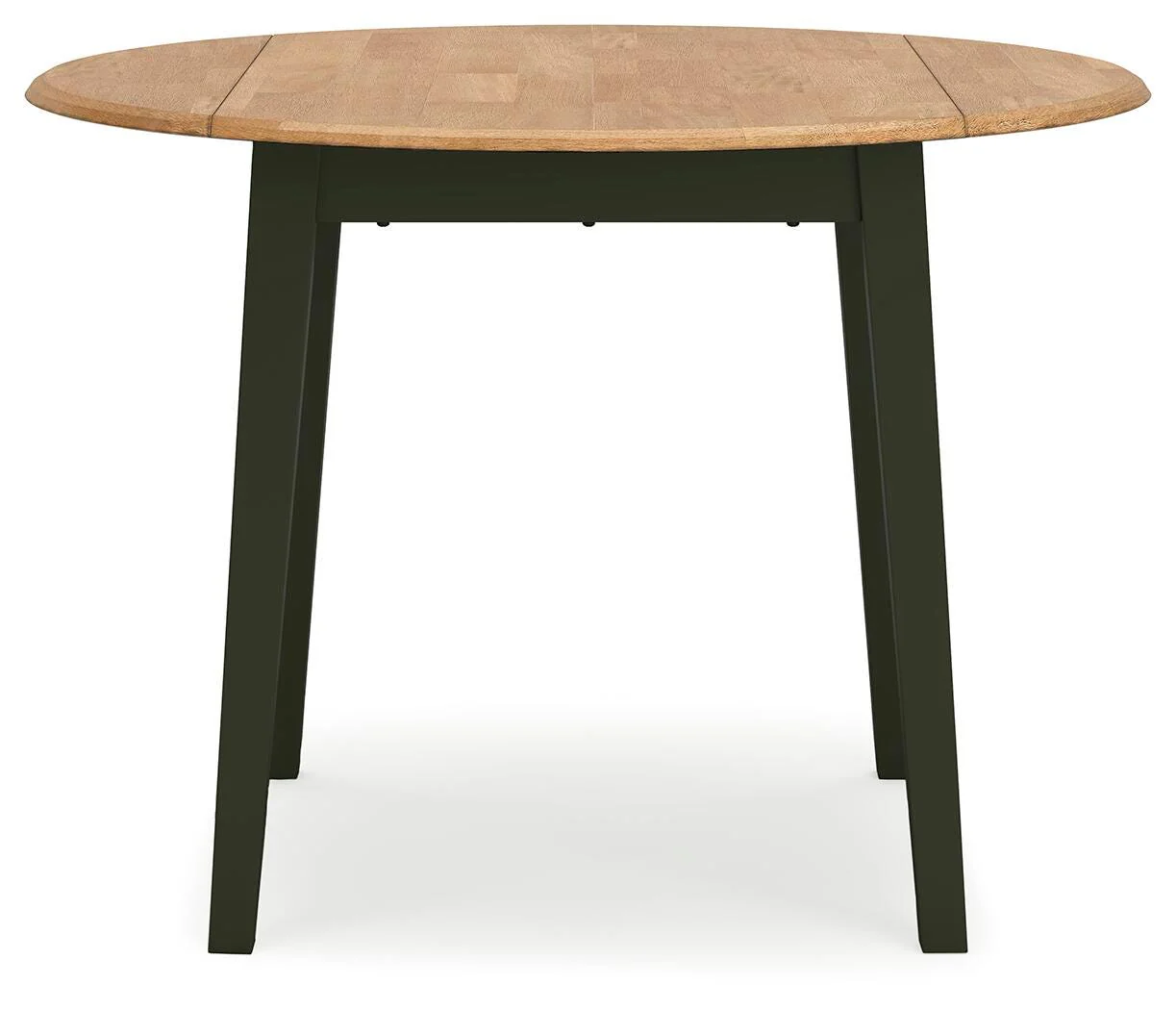 Product image 154