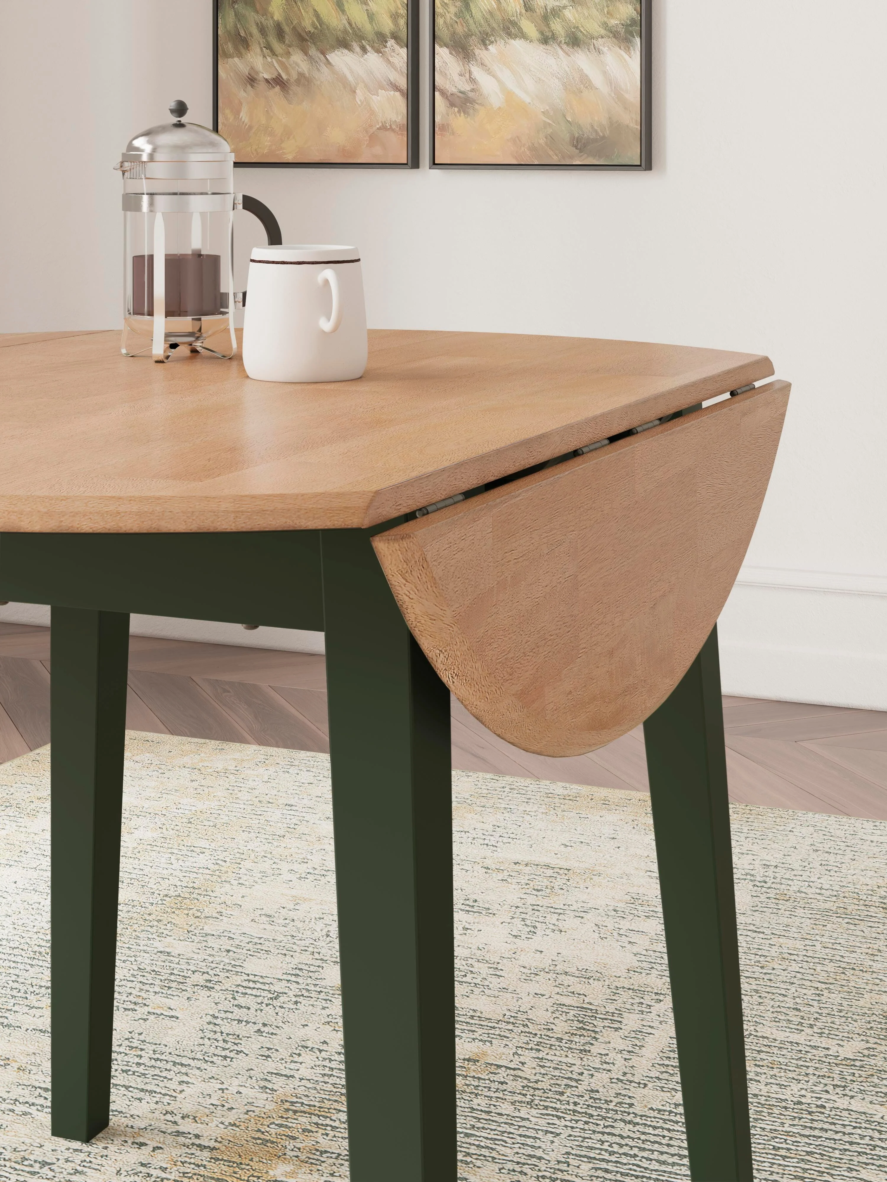 Product image 160