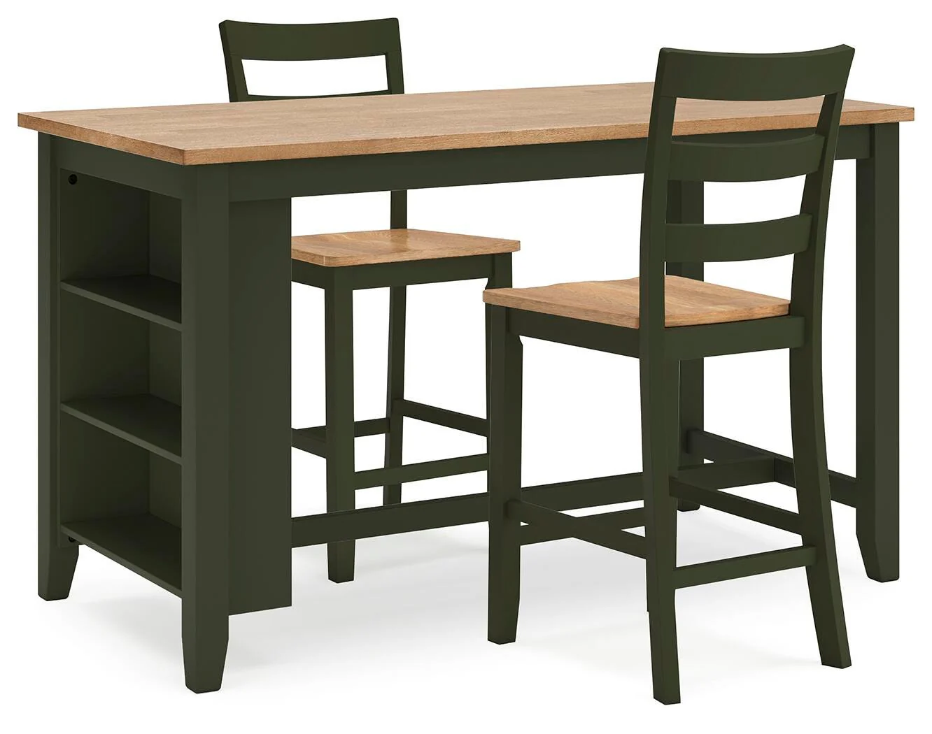 Product image 164