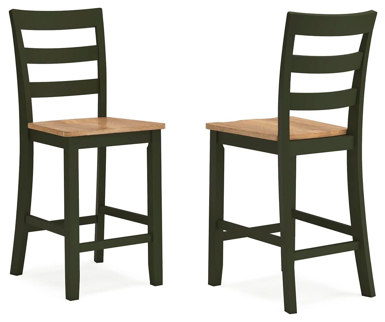 Product image 170