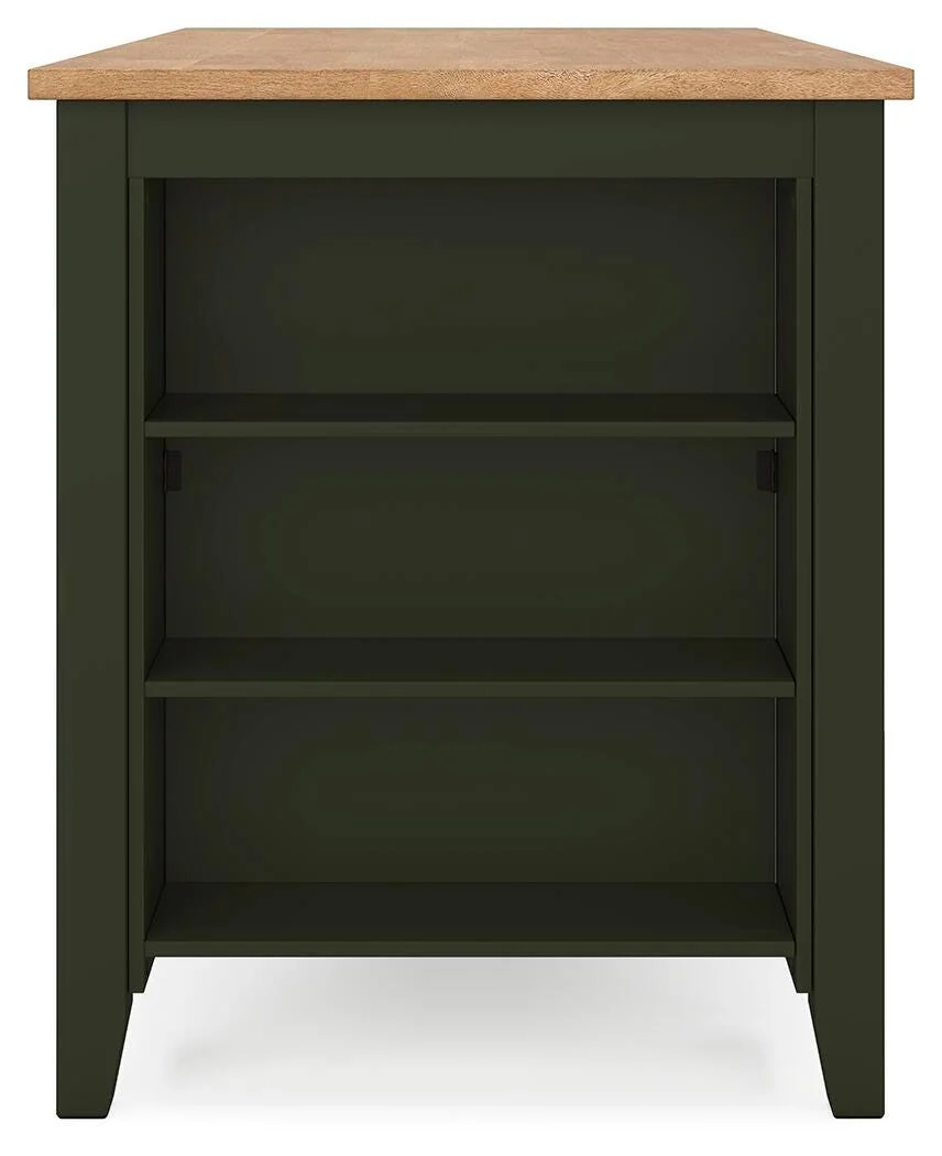 Product image 175
