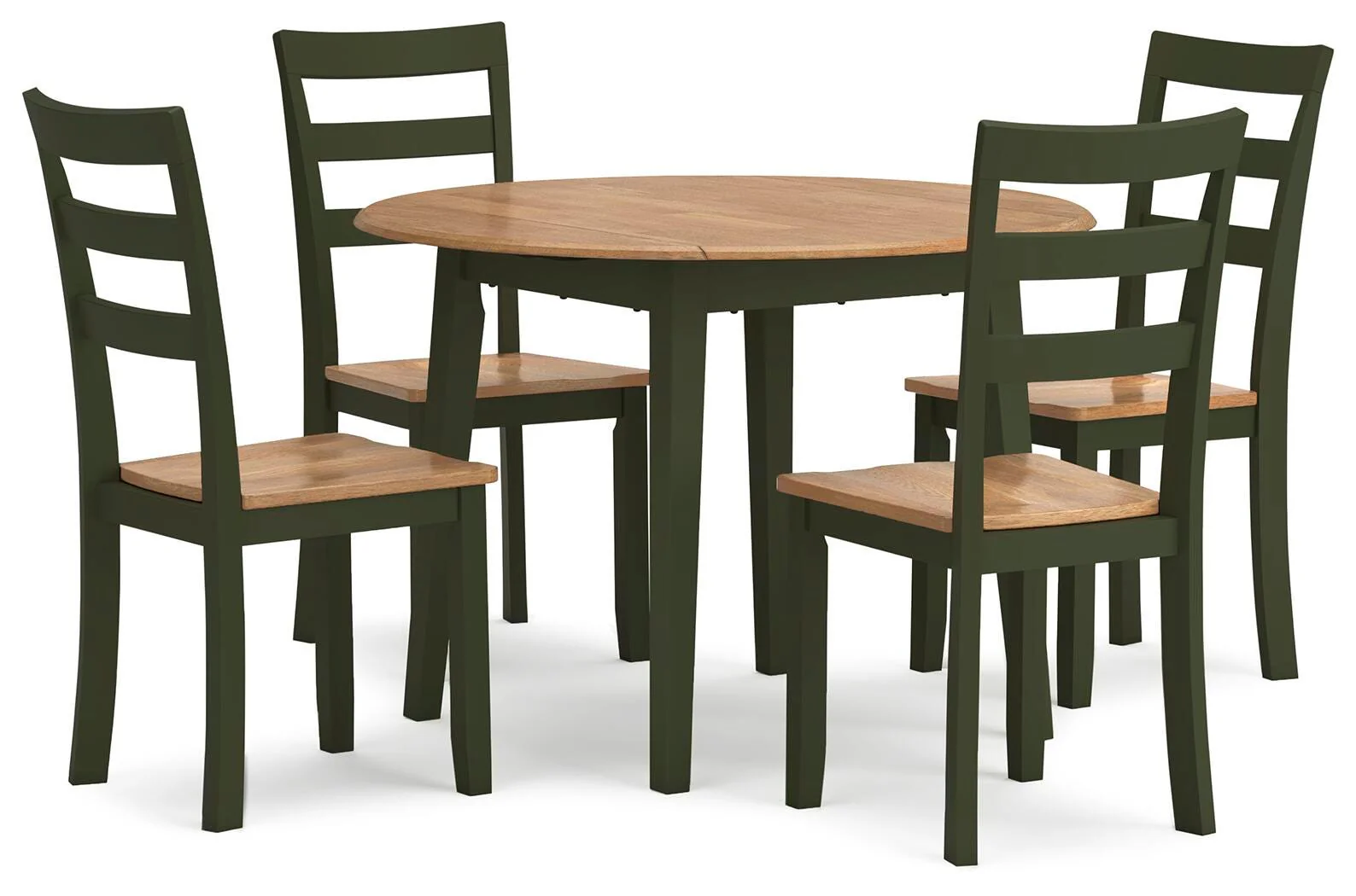 Product image 184