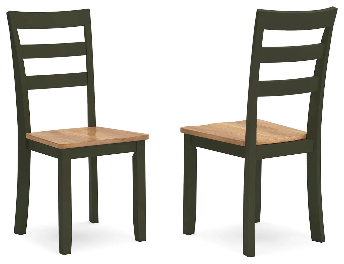 Product image 185