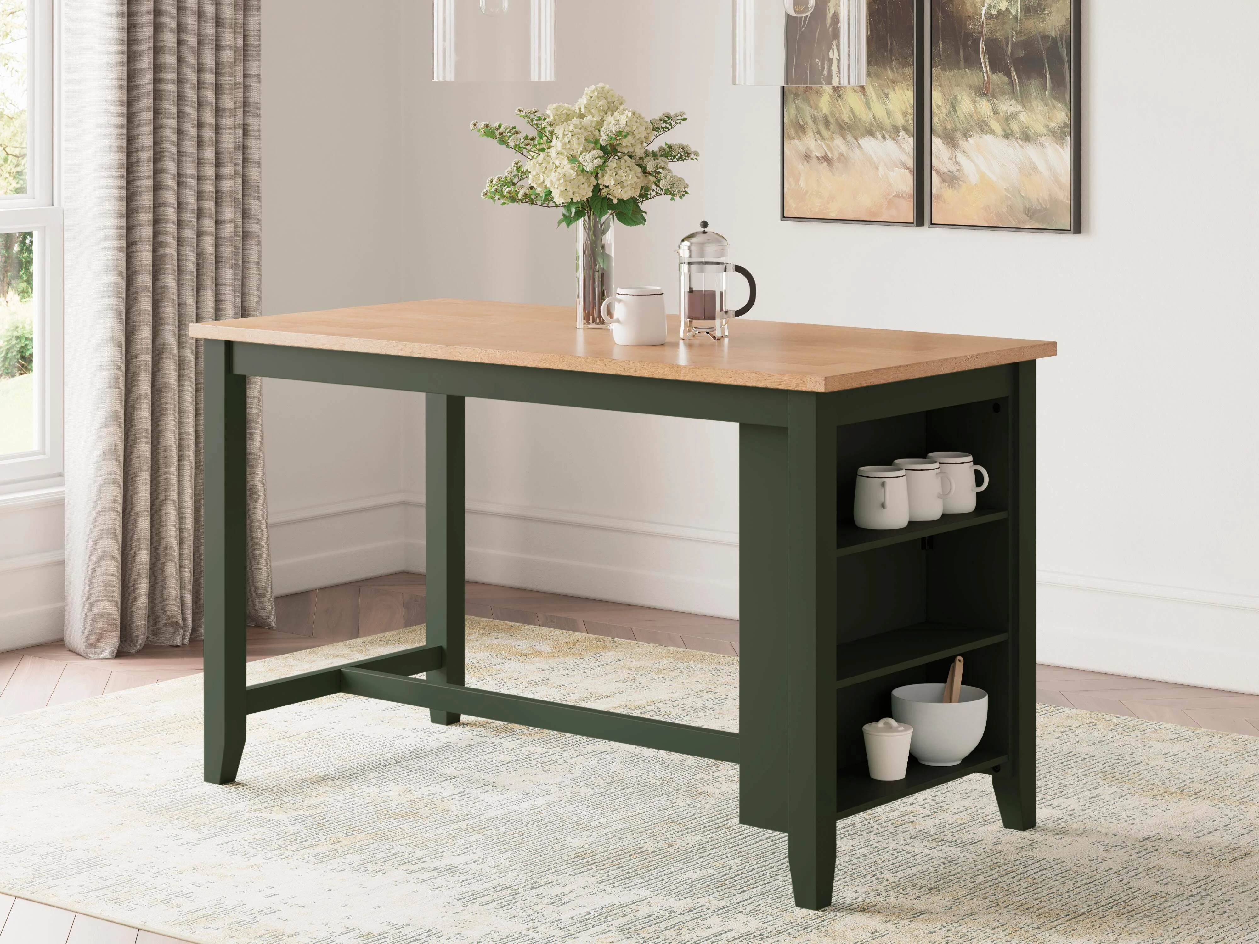 Product image 196