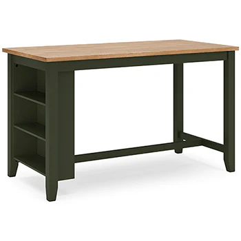 Product image 197