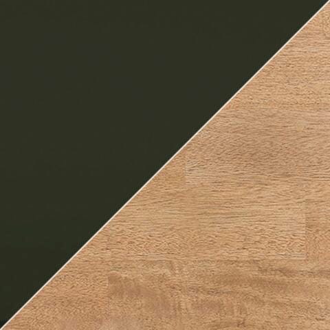 Product image 198